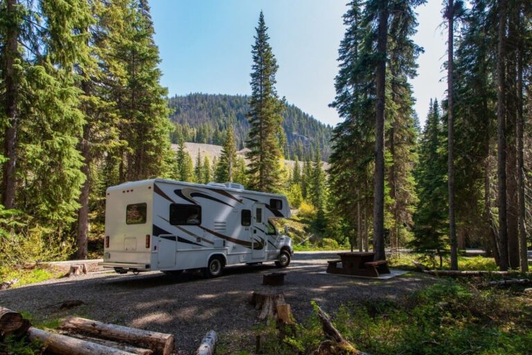 Can You Sell a Mobile Home Without a Title in 2026?